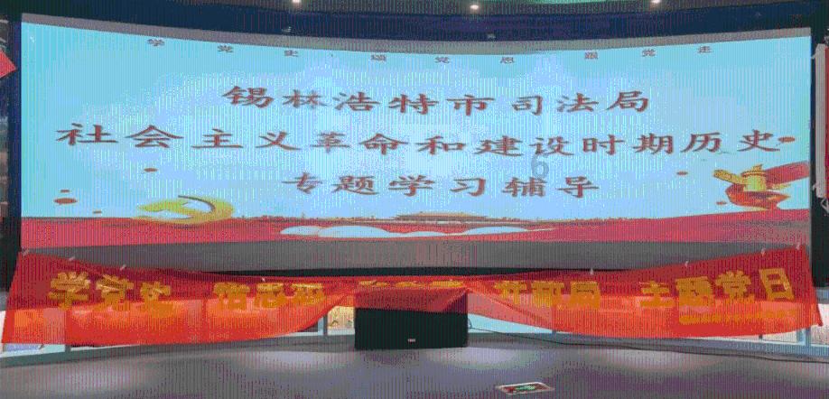 有学霸知道红色部分怎么来的吗?-专业有问必答平台